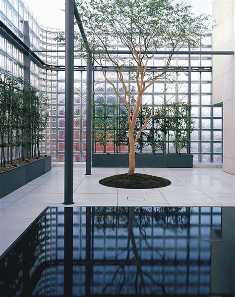 maison hermes piano|renzo piano hermes building.